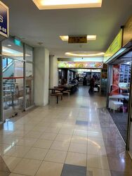 Katong Shopping Centre (D15), Shop House #451329081